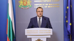 Министър Иван Иванов поиска уволнения в АПИ след трагедията край Телиш