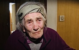 Пет глоби за 50 000 лв. след проверки по случая на 90-годишната баба Янка