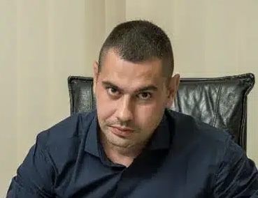 15 години затвор за Пламен Русев за умишлено убийство в Бургас