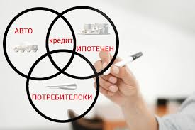 Българинът – новият „западняк“ на кредит! Банки и фирми заробиха народа