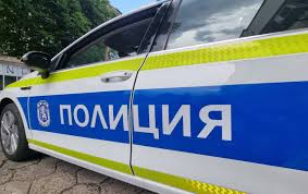 Серия от криминални случаи в Бургаска област: Задържани извършители на кражби и вандализъм
