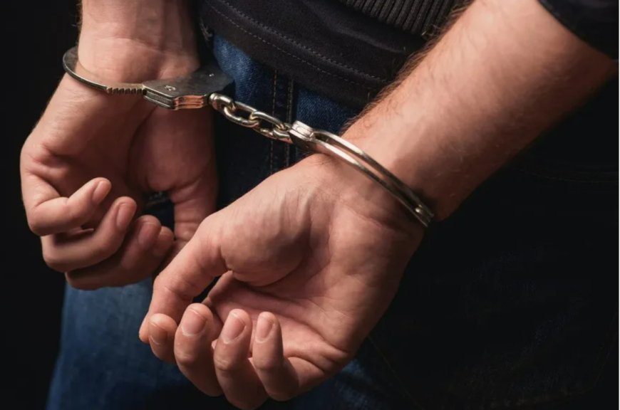 Двама задържани за шофиране след употреба на наркотици в Бургаско