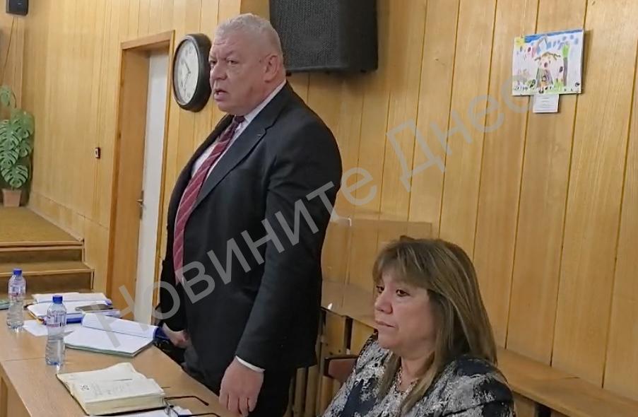 Скандал в Средец: Зам.-кметица се подигра на спорта