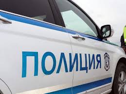 Кървава драма в Сарафово: Бивш полицай застреля зет си след семеен конфликт
