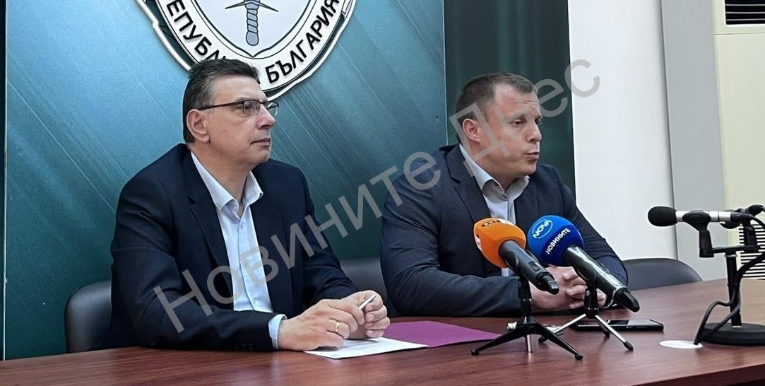 91-годишен мъж застреля зет си в местността „Лахана“ край Бургас – прокуратурата и полицията разкриха подробности(видео)