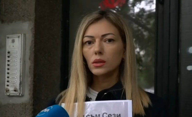 Опит за убийство посред бял ден в Русе