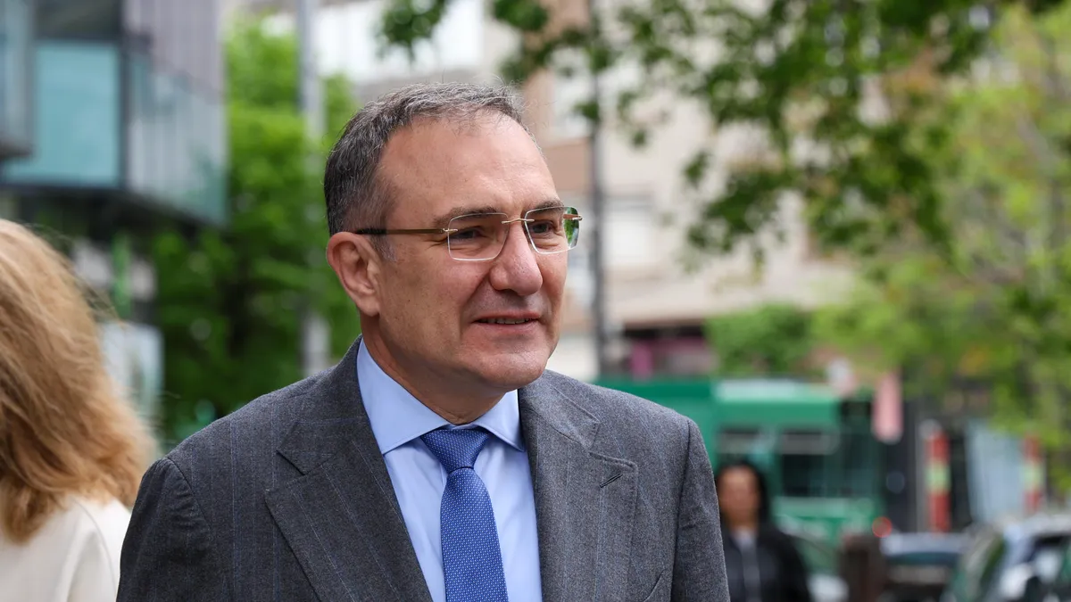 Старт на засилен контрол по Черноморието: Министър Гуцанов обяви нулева толерантност към сивата икономика