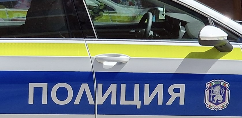Тежки инциденти в Бургаско: Опит за самоубийство, вандалска проява и спасено от удавяне дете