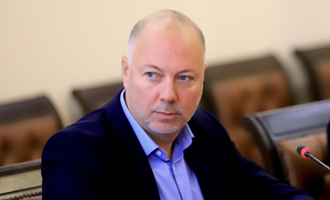 Премиерът Росен Желязков: Времето за анализи приключи, очаквам бързи отговори и действия по случая във Варна