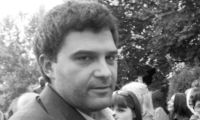 Тодор Славков почина на 21 юли – денят, белязал семейството Живкови