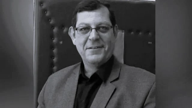 Бургас се сбогува с доц. д-р Бойко Миразчийски – изключителен лекар, учител и човек