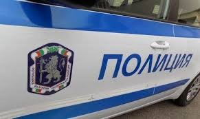 Кражби, незаконно отнемане на автомобил и притежание на наркотици