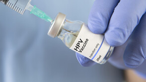 Момчетата вече са включени в националната програма за ваксинация срещу HPV