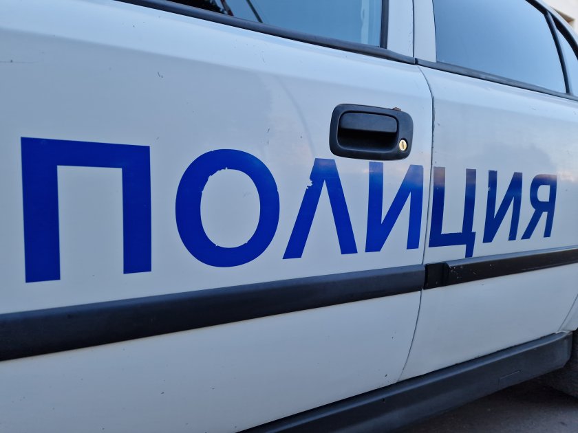 Издирват 22-годишния Боян от Стара Загора – следите му се губят по пътя към София