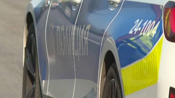 Старт на кампанията ROADPOL и нови мерки на „Пътна полиция“ за безопасността на децата на пътя