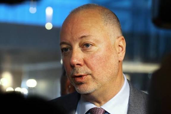 Премиерът Росен Желязков ще награди медалистите от международните олимпиади по природни науки