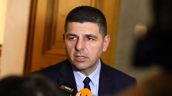 Скандал за сметта: обвинения в двоен стандарт към ДБ