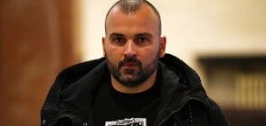 Делото срещу Димитър Любенов за катастрофата с жертва френски гражданин отново отложено