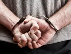 Бивш зам.-кмет на София и негов съветник остават в ареста по обвинения за корупционна схема