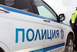 Полицията в Бургаско разкри три престъпления – кражби и притежание на наркотици