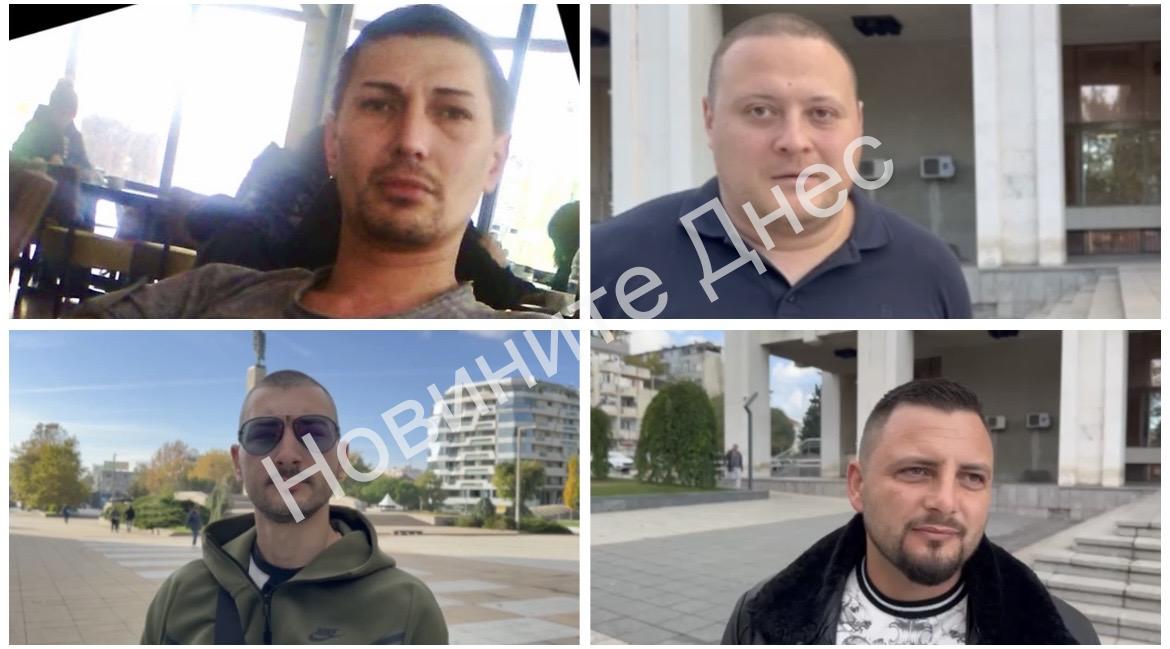 Национален измамник в бранша с дограма от Бургас до София: десетки потърпевши, хиляди левове загуби