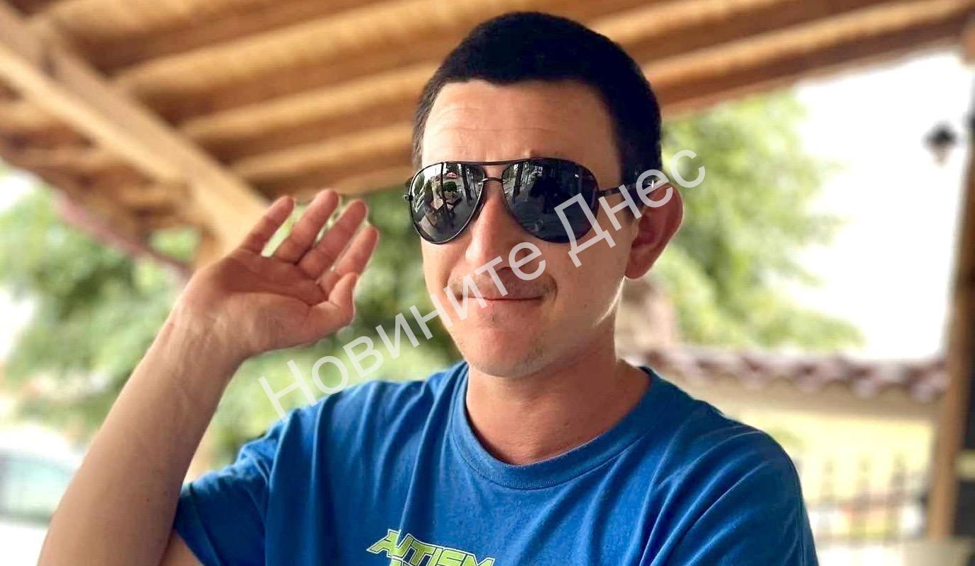 Кървав семеен инцидент в село Люляково: трима загинали, едно дете оцеляло