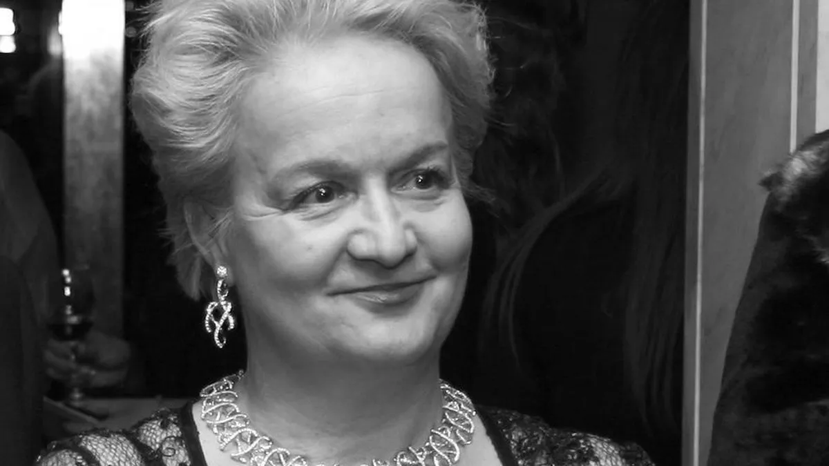 Почина астроложката Алена – легендарният глас на звездните прогнози по bTV
