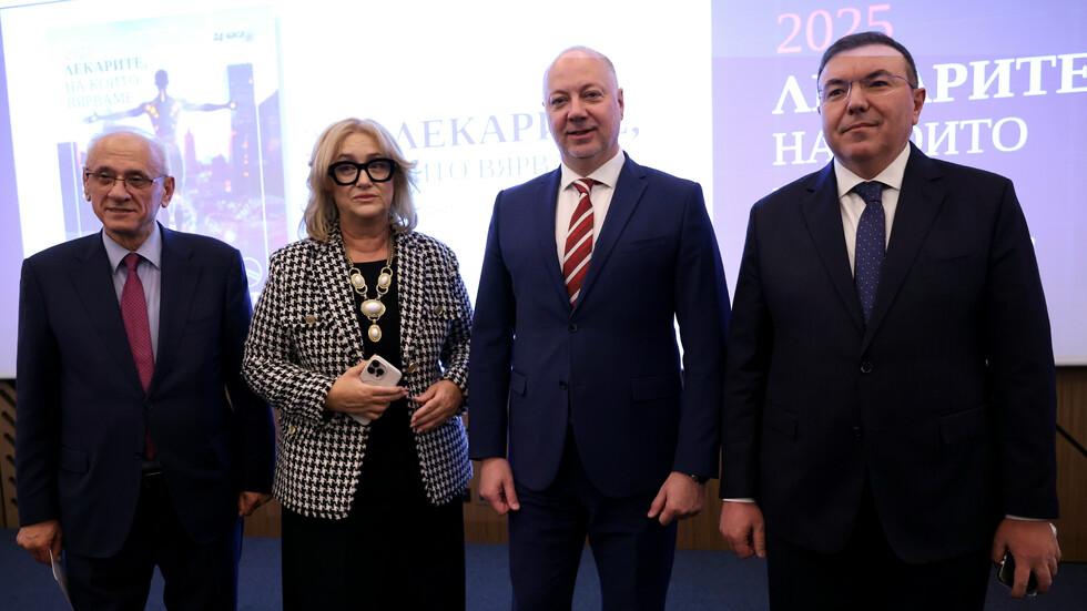 Премиерът Желязков: Ако е възможно, ще има коледни добавки за пенсионерите
