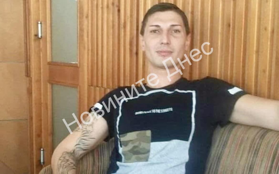 Десетки хора от Бургас, Стара Загора, Сливен и София твърдят, че са били измамени от Калоян Куманов