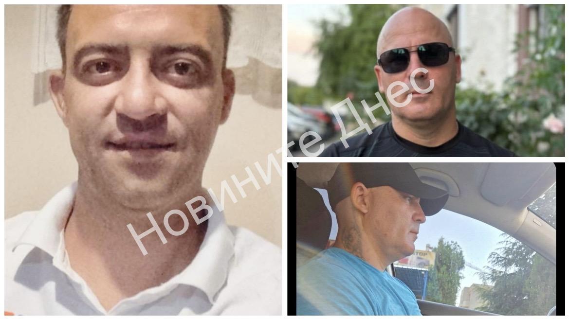 Побой между служители в болница „Дева Мария“ – шофьор на линейка е с тежки бъбречни травми