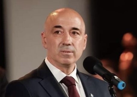 Созопол залага на пътища, канализация и нова автогара