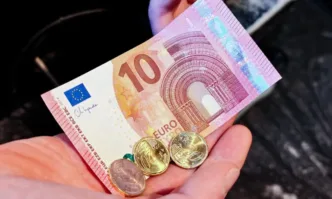 МВР предупреждава пенсионерите за нови измами по пощите