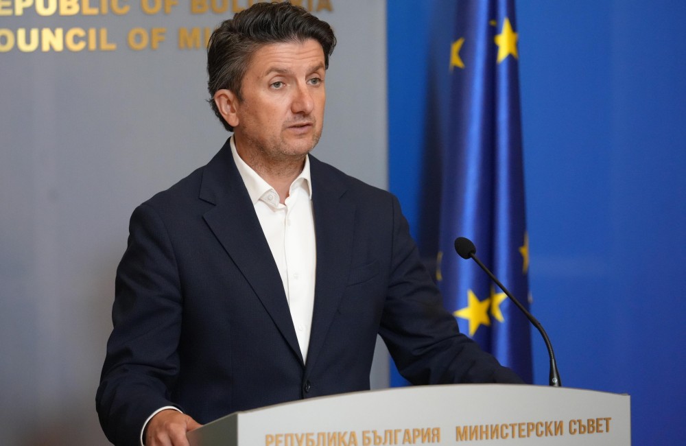 България сред лидерите по ръст на туризма в ЕС през 2025 г.