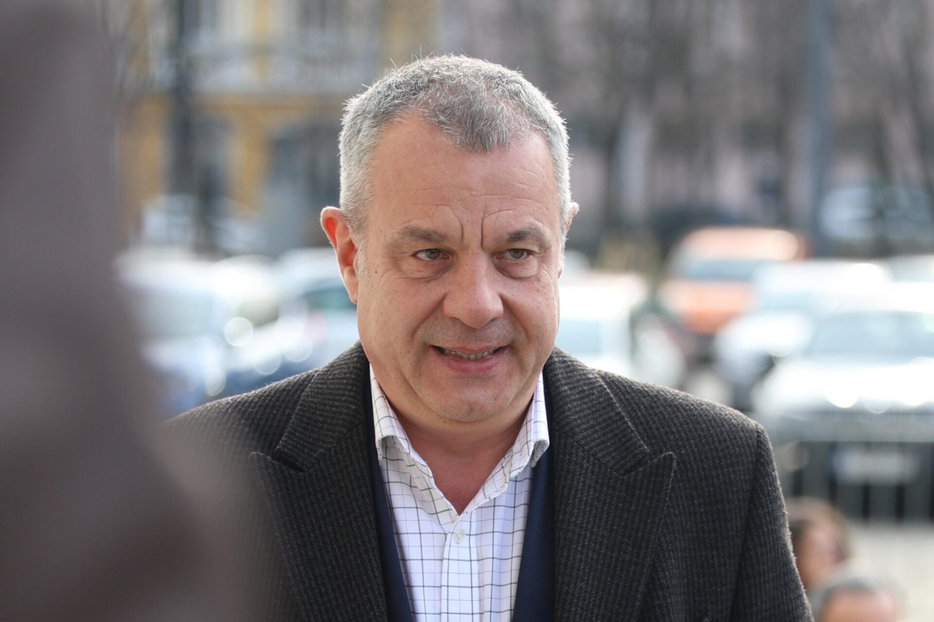 ИЗВЪНРЕДНО: СЕМ поднови избора за шеф на БНТ, развръзката идва до дни