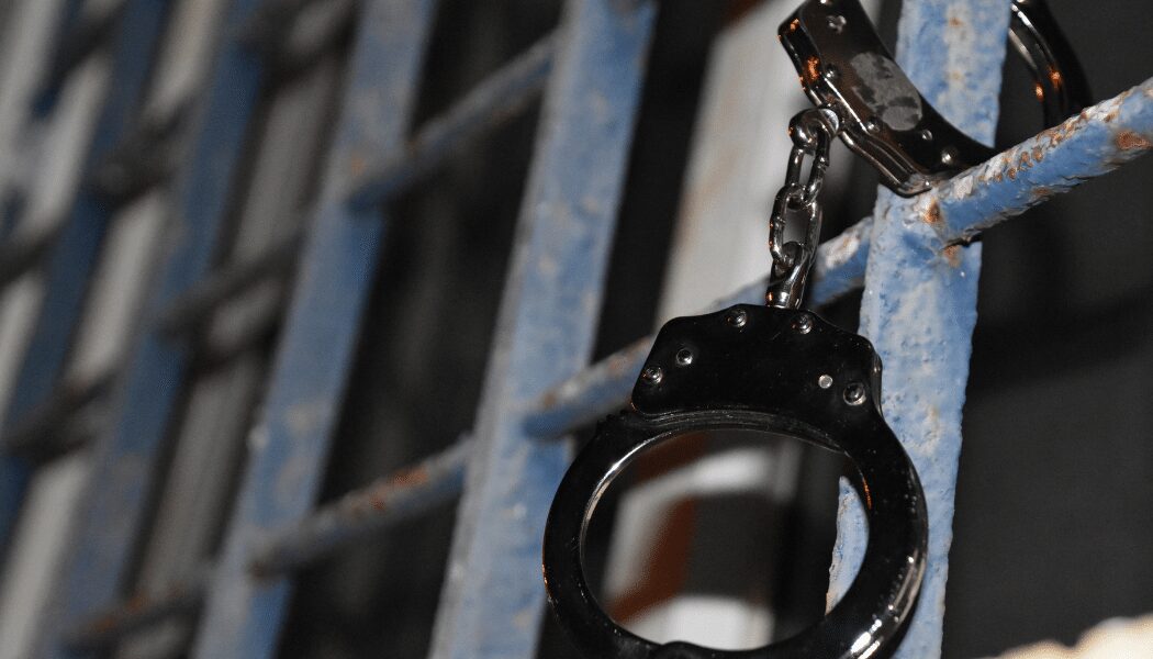Задържаха пиян шофьор с близо 3 промила и откриха дрога при акция в „Меден Рудник“