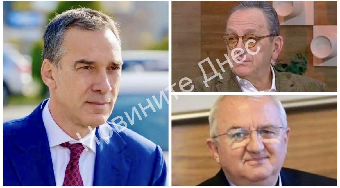 След триумфа на DARA: Защо Бургас се очертава като големия фаворит за Евровизия 2027
