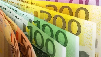 Бюджетната комисия одобри нов дълг до 3,8 млрд. евро на първо четене