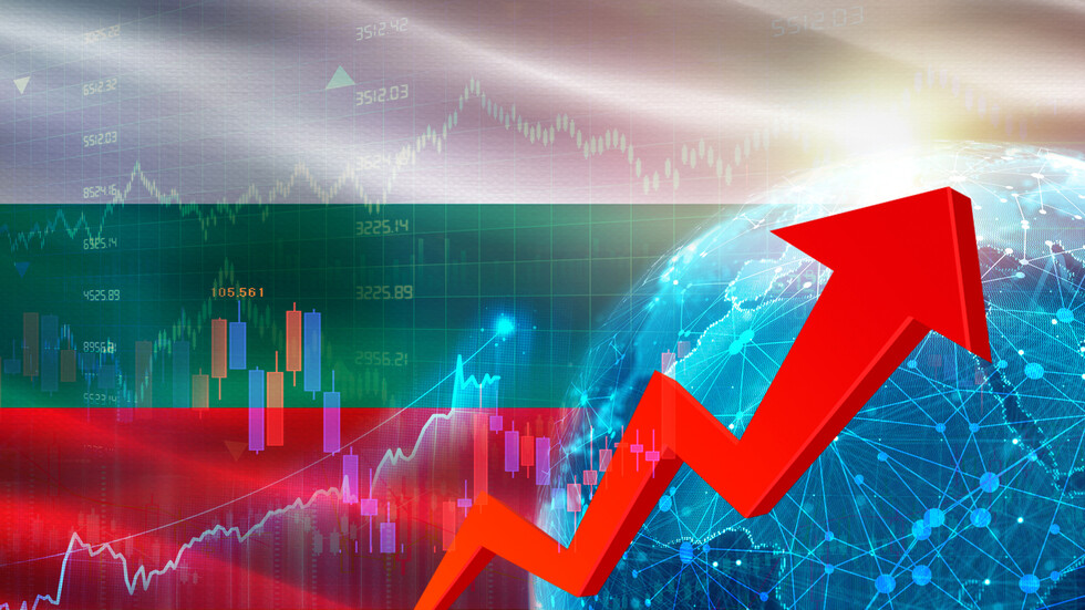 Инфлацията спря през май, но цените остават близо 7% над нивата отпреди година