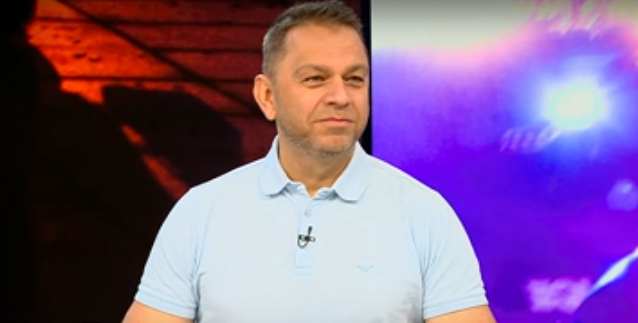 Зловещи тенденции: Зам.-шефът на Агенция “Митници” Стефан Бакалов разкрива как децата ви могат да си поръчат наркотици онлайн
