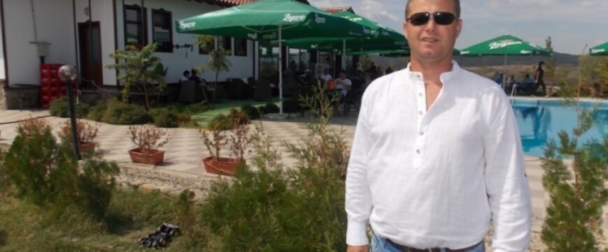 ЕКСКЛУЗИВНО в „Новините Днес“: Кой е арестуваният при акцията в Родопите Асен Палов – „герой“ в множество скандали, дерибейства и гравитиращ около Доган