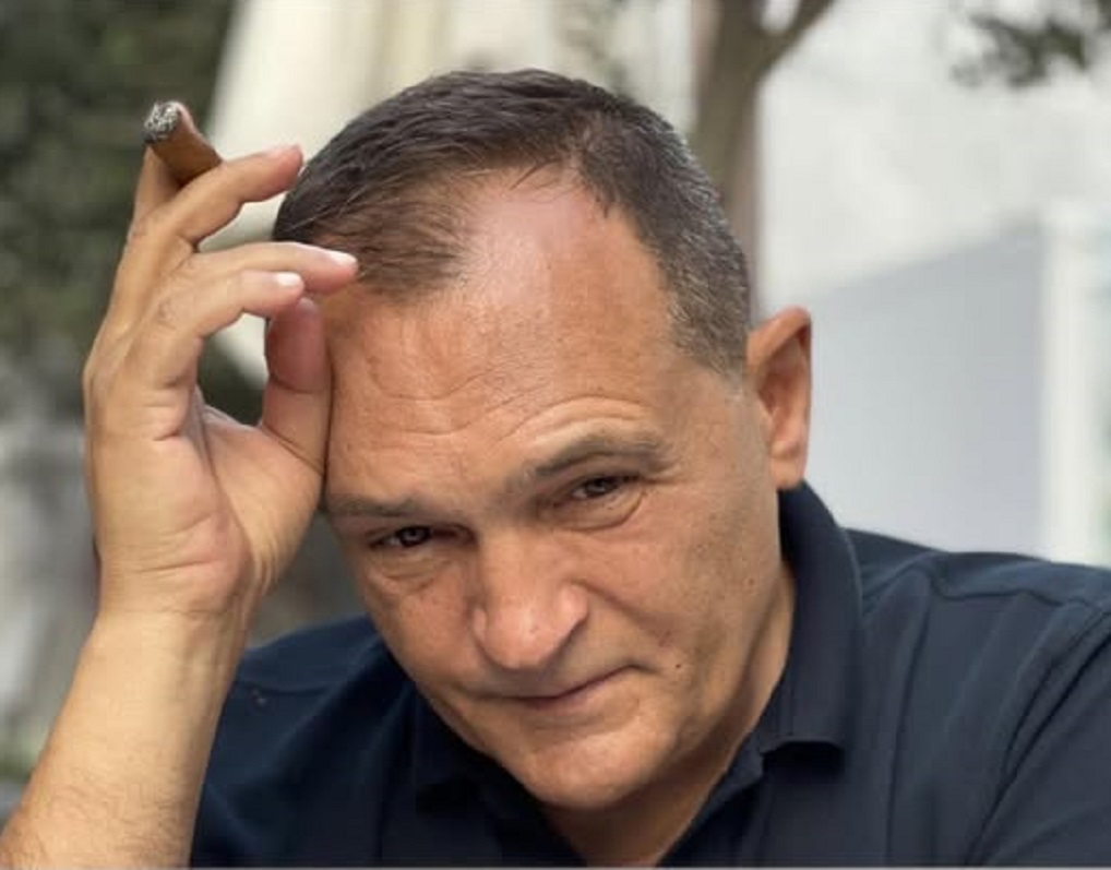 Васил Божков с тежки обвинения към прокуратурата: Изфабрикували доказателства по дело за 560 млн. лева