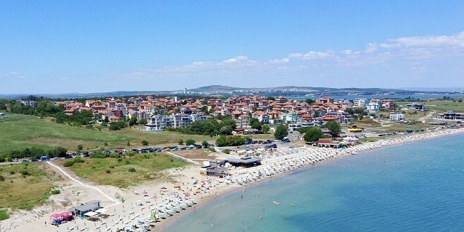 кв. 
