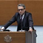 Тома Биков, Демерджиев