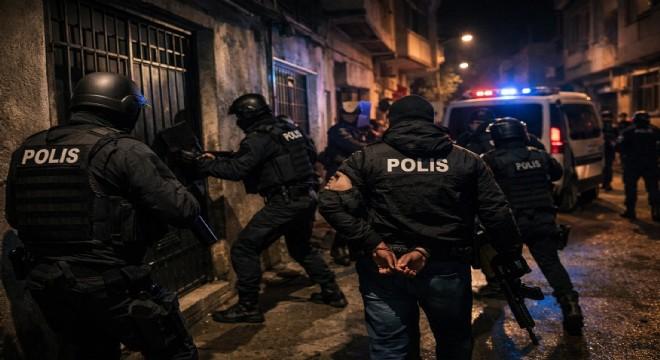Извънредно! Скандал с българи и стрелба в Турция, четирима наши сънародници са арестувани