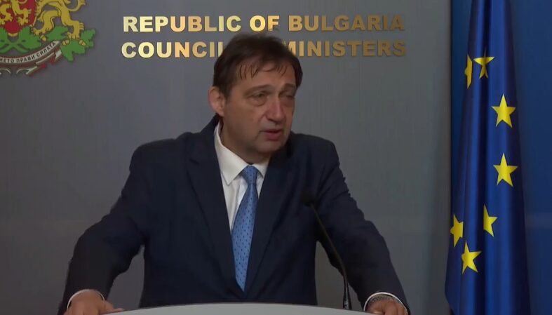 Шишков