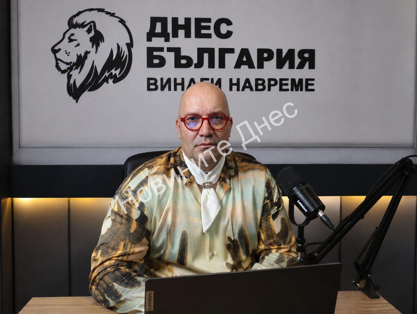 ЗАТВОРЪТ КАТО МЕЛНИЦА ЗА ДУШИ: КОГАТО НАКАЗАНИЕТО РАЖДА НОВО ПРЕСТЪПЛЕНИЕ