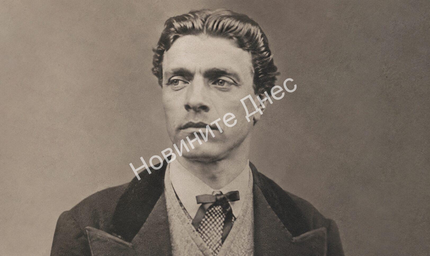 Как България отбелязва 189 години от рождението на Васил Левски и защо се появиха разминавания в годишнината? (СНИМКИ)