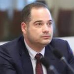 Калин Стоянов Пеевски