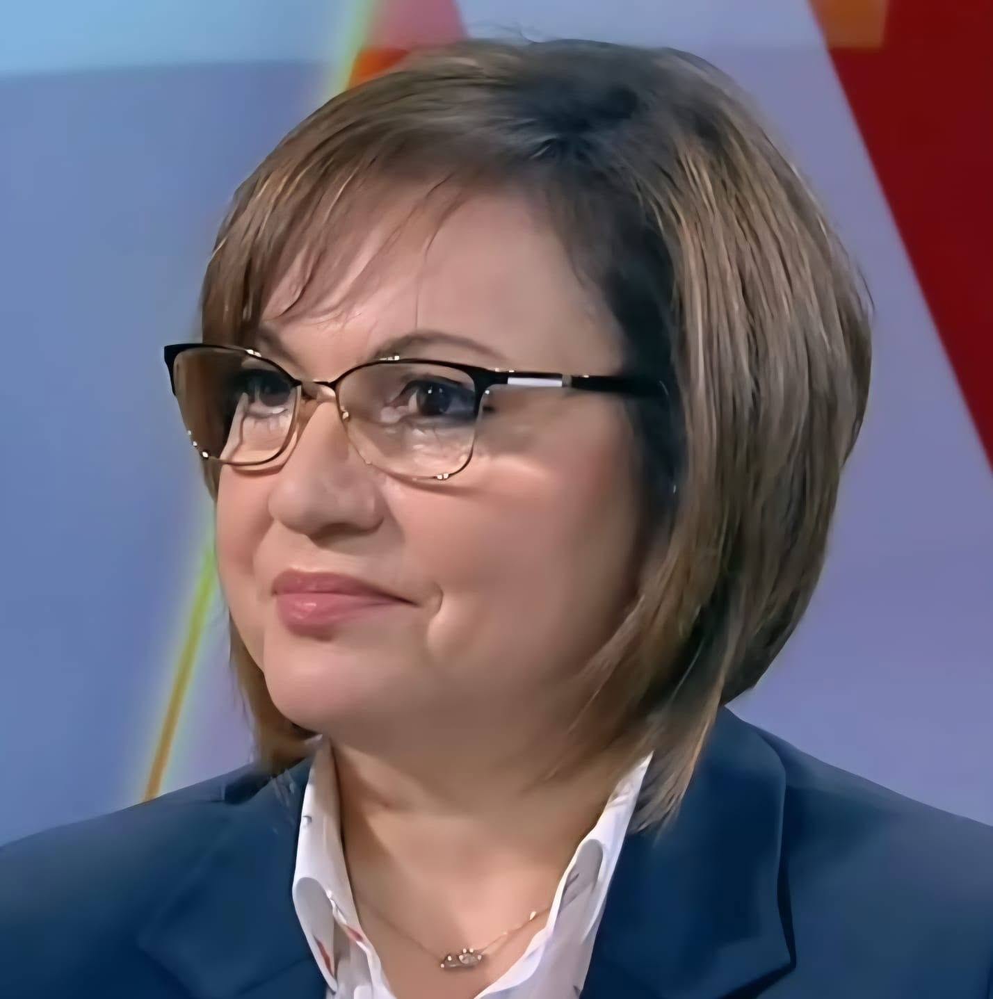 Нинова разкри шокиращи числа: 204 публични предприятия са в „зоната на здрача“, не е ясно какви заплати получават служителите им
