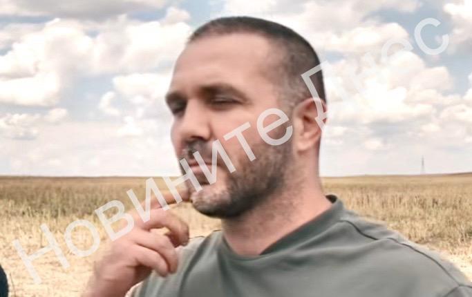 ЕКСКЛУЗИВНО в “Новините Днес”: Отново задържаха Стоян Тенекеджиев, „Реколта гейт“ продължава, вижте къде е екшънът този път